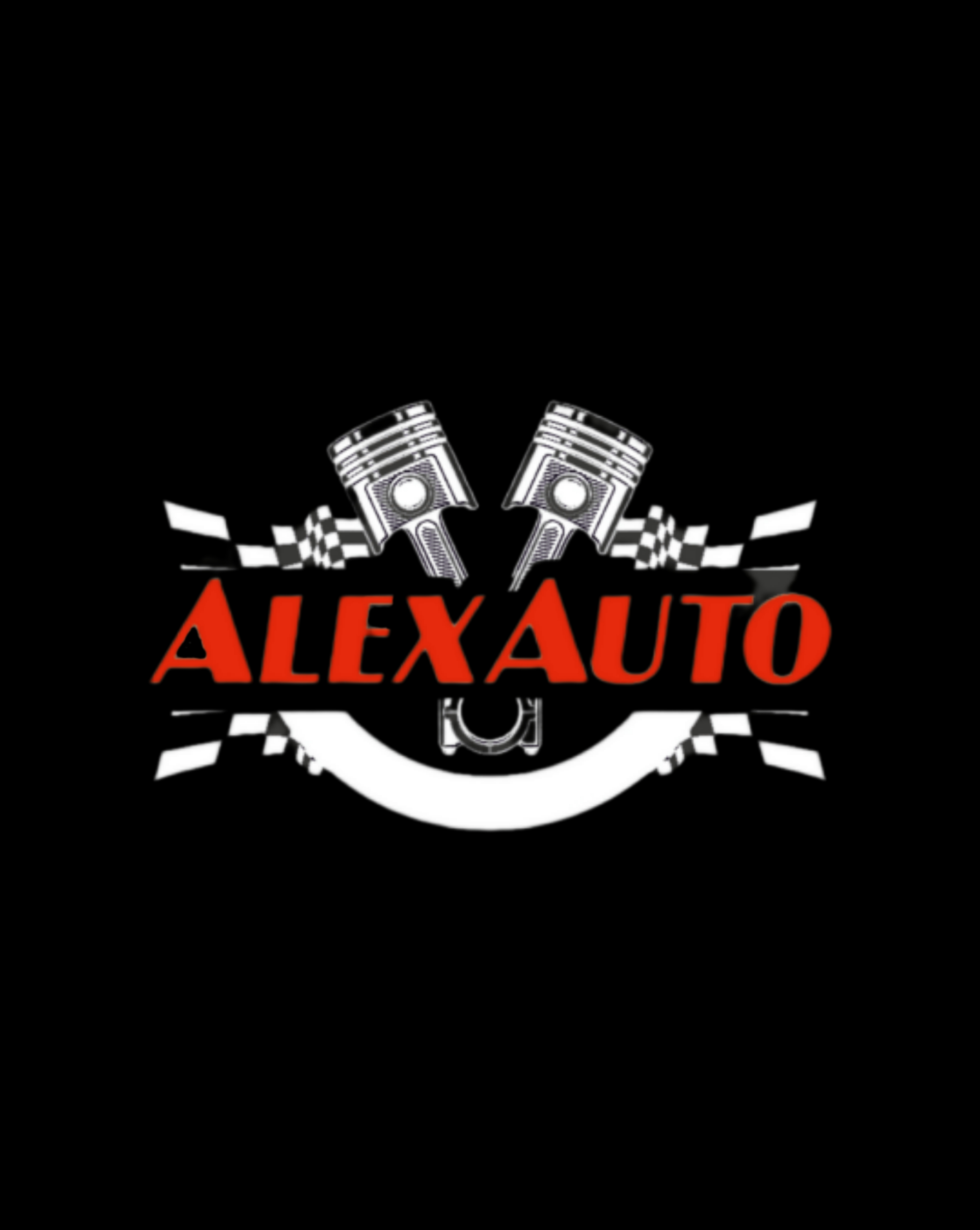 AlexAuto